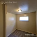 3 bedrooms apartment for rent in Martindale–Brightwood - Central Indy, Indianapolis