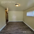 3 bedrooms apartment for rent in Martindale–Brightwood - Central Indy, Indianapolis