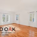 2 bedrooms apartment for rent in Fairfax - Central Los Angeles, Los Angeles