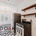 2 bedrooms apartment for rent in Fairfax - Central Los Angeles, Los Angeles