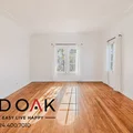 2 bedrooms apartment for rent in Fairfax - Central Los Angeles, Los Angeles