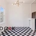 2 bedrooms apartment for rent in Fairfax - Central Los Angeles, Los Angeles
