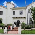 2 bedrooms apartment for rent in Fairfax - Central Los Angeles, Los Angeles