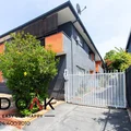 1 bedroom apartment for rent in East Hollywood - Central Los Angeles, Los Angeles