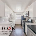 1 bedroom apartment for rent in East Hollywood - Central Los Angeles, Los Angeles
