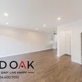 1 bedroom apartment for rent in East Hollywood - Central Los Angeles, Los Angeles