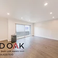 1 bedroom apartment for rent in East Hollywood - Central Los Angeles, Los Angeles