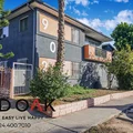 1 bedroom apartment for rent in East Hollywood - Central Los Angeles, Los Angeles