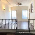 2 bedrooms apartment for rent in Mid Wilshire - Central Los Angeles, Los Angeles