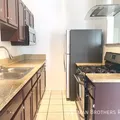 2 bedrooms apartment for rent in Mid Wilshire - Central Los Angeles, Los Angeles