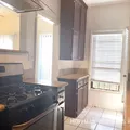 2 bedrooms apartment for rent in Mid Wilshire - Central Los Angeles, Los Angeles