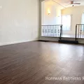 2 bedrooms apartment for rent in Mid Wilshire - Central Los Angeles, Los Angeles