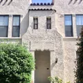 2 bedrooms apartment for rent in Mid Wilshire - Central Los Angeles, Los Angeles