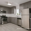 2 bedrooms apartment for rent in Hollywood - Central Los Angeles, Los Angeles