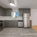 2 bedrooms apartment for rent in Hollywood - Central Los Angeles, Los Angeles