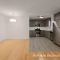 2 bedrooms apartment for rent in Hollywood - Central Los Angeles, Los Angeles