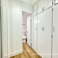 Studio Apartment for rent in East Hollywood - Central Los Angeles, Los Angeles