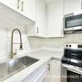 Studio Apartment for rent in East Hollywood - Central Los Angeles, Los Angeles