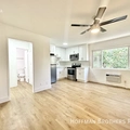 Studio Apartment for rent in East Hollywood - Central Los Angeles, Los Angeles