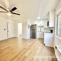 Studio Apartment for rent in East Hollywood - Central Los Angeles, Los Angeles