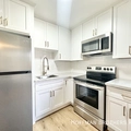 Studio Apartment for rent in East Hollywood - Central Los Angeles, Los Angeles