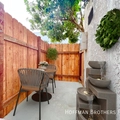 1 bedroom apartment for rent in Fairfax - Central Los Angeles, Los Angeles