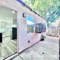 1 bedroom apartment for rent in Fairfax - Central Los Angeles, Los Angeles