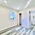 1 bedroom apartment for rent in Fairfax - Central Los Angeles, Los Angeles
