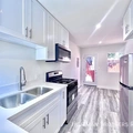 1 bedroom apartment for rent in Fairfax - Central Los Angeles, Los Angeles