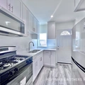 1 bedroom apartment for rent in Fairfax - Central Los Angeles, Los Angeles