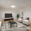 2 bedrooms apartment for rent in Hollywood - Central Los Angeles, Los Angeles