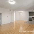 2 bedrooms apartment for rent in Hollywood - Central Los Angeles, Los Angeles