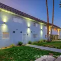 2 bedrooms apartment for rent in East Bakersfield - Central Bakersfield, Bakersfield