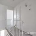 2 bedrooms apartment for rent in East Bakersfield - Central Bakersfield, Bakersfield