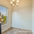 Studio Apartment for rent in Pico Union - Central Los Angeles, Los Angeles