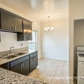 Studio Apartment for rent in Pico Union - Central Los Angeles, Los Angeles
