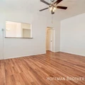 Studio Apartment for rent in Pico Union - Central Los Angeles, Los Angeles