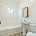 Studio Apartment for rent in Pico Union - Central Los Angeles, Los Angeles