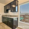 Studio Apartment for rent in Pico Union - Central Los Angeles, Los Angeles
