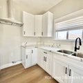 Studio Apartment for rent in South Los Angeles - Central Los Angeles, Los Angeles