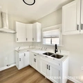Studio Apartment for rent in South Los Angeles - Central Los Angeles, Los Angeles