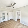 Studio Apartment for rent in South Los Angeles - Central Los Angeles, Los Angeles