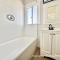 Studio Apartment for rent in South Los Angeles - Central Los Angeles, Los Angeles