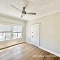 Studio Apartment for rent in South Los Angeles - Central Los Angeles, Los Angeles