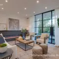 4 bedrooms apartment for rent in Hollywood - Central Los Angeles, Los Angeles