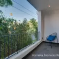 4 bedrooms apartment for rent in Hollywood - Central Los Angeles, Los Angeles
