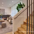 4 bedrooms apartment for rent in Hollywood - Central Los Angeles, Los Angeles