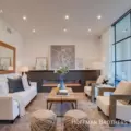 4 bedrooms apartment for rent in Hollywood - Central Los Angeles, Los Angeles