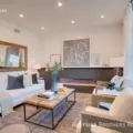 4 bedrooms apartment for rent in Hollywood - Central Los Angeles, Los Angeles