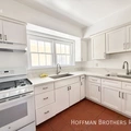 3 bedrooms apartment for rent in Fairfax - Central Los Angeles, Los Angeles